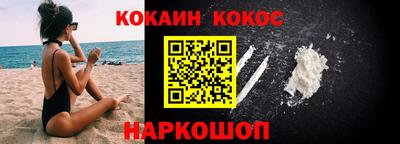 крисы Будённовск