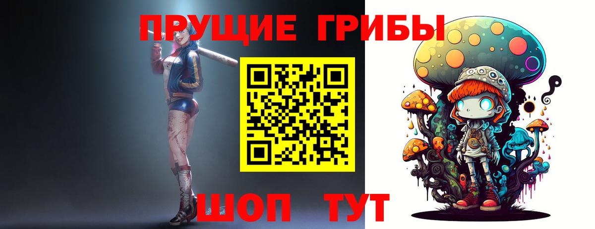 Галлюциногенные грибы GOLDEN TEACHER  Псилоцибиновые грибы GOLDEN TEACHER  Ухта  Вход с VPN 